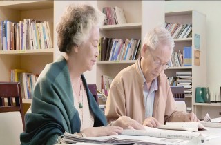 燕達養(yǎng)老經(jīng)15年探索實踐，以專業(yè)實力筑牢機構(gòu)養(yǎng)老支撐基石