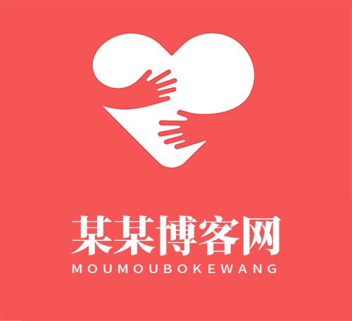 4480高清影院_白石茉莉奈影音先锋_大鸡巴插唇_高肉自慰放荡爽全文_国产真实母子露脸系列
